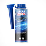 Liqui Moly Hybrid Additiv