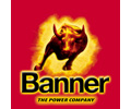 Banner_Logo
