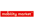 Logo_mobilitymarket_cmyk_or