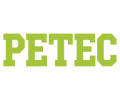 Petec