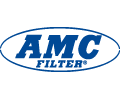 amc-logo