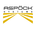 aspoeck