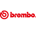 brembo-logo