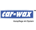 car-wax-logo-4c