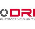 dri-logo