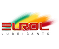 eurol-logo