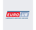 eurolub