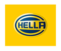 hella