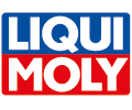 liqui-moly-logo