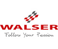 logo-walser-follow-your-pas