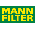 mann-logo