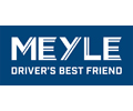 meyle-logo