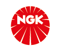 ngk-logo