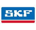 skf-logo