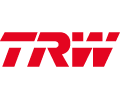 trw-logo