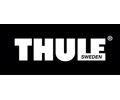 Thule_Logo