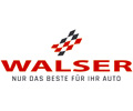Walser_neu