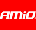 amio-logo-w