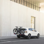 NEU: THULE OutPace