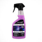 carwaxX® Ceramic Detailer