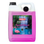 Liqui Moly
Scheibenreiniger 
tropical shower