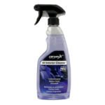carwaxX® All Interior Cleaner